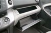 2006 Toyota RAV4 Limited Glove Box Picture